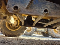 cat-lbf08432-10265586