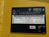 cat-szl02757-4356319