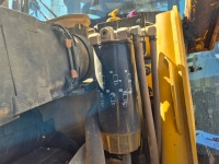 cat-lbf08432-10265586