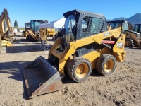 cat-r2l00698-10258514