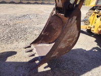 cat-lbf06554-10265587