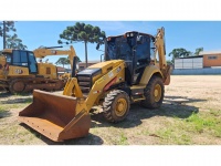 cat-l9p02909-10270501