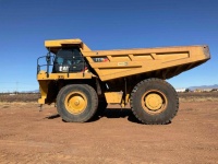 cat-jrp02327-10059744