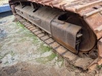 cat-szk00361-10210252