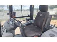 cat-b9801101-10239850