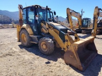 cat-ej404968-10258513