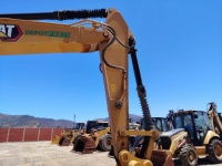 cat-syw10859-10258511