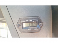 cat-nrk00277-10270498