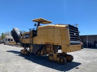 cat-jcf00101-10057841