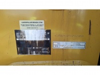 cat-l9p02909-10270501