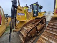 cat-mb800626-10209254