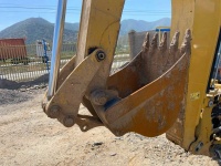 cat-ej405706-10236701