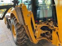 cat-h9p00476-10229843