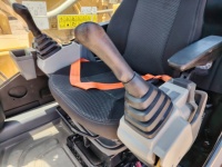 cat-syw10859-10258511