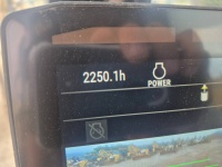 cat-br430444-10237601