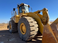 cat-bcr00217-4451718