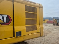 cat-br430444-10237601