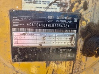 cat-lbf08432-10265586