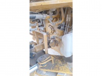 sem-machinery-s1s01593-10239849