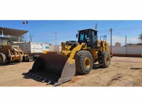 cat-sgw00839-10074129