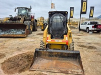 cat-r2l00693-10237599