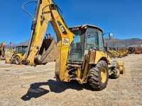 cat-lbf08432-10265586