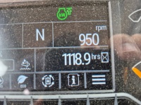 cat-h9t00121-10237597