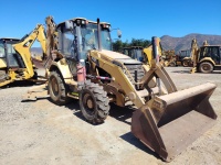 cat-lbf06554-10265587