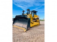 cat-7tl01027-4361273