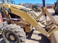 cat-lbf06554-10265587