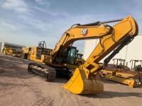 cat-jfw21383-10265838