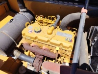 cat-syw10859-10258511