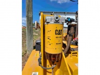 cat-5gv00275-10258805