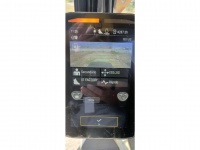 cat-jfw22064-10228485