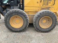 cat-b5400786-10236151