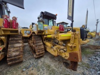 cat-mb800626-10209254