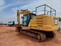 cat-br600447-10253234