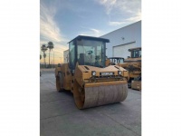 cat-b5m00242-4347946