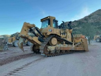 cat-j3d00260-10074087