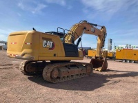 cat-jfw22185-10265842