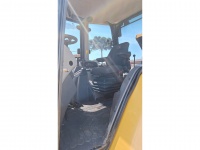 cat-l9p02909-10270501