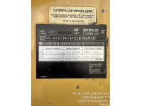 cat-lbf04978-10228491