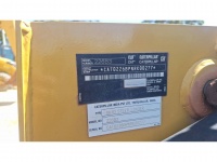 cat-nrk00277-10270498