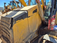 cat-lbf08432-10265586