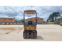 cat-72500147-10239854