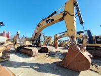 cat-m4t00518-10229064