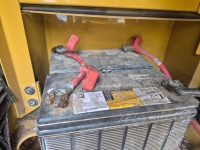 cat-br430444-10237601