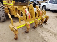 cat-b5400683-10237598