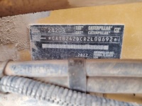 cat-r2l00692-10237600