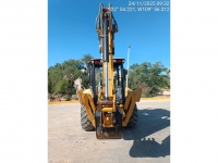 cat-l9p09324-10240876